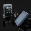 Protector de Pantalla LCD de Silicona Transparente para Bicicleta Eléctrica X1 Impermeable Anti-Arañazos Pieza de Repuesto para Ebike de Exterior