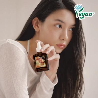 Dr.. Althea C Vitamini Takviyeli Serum 30ml
