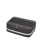 Tripean Compression Pouch L