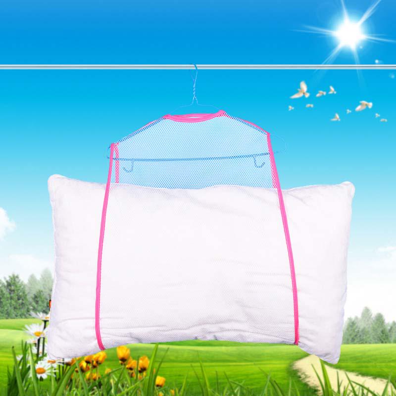 

Vogue Балконная сушилка для белья Товары для дома Ветрозащитная рамка для игрушек 1 шт. Подвесные вешалки Многофункциональная фиксированная подушка