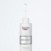 [Eucerin] Hyaluron Boosting Essence 100ml