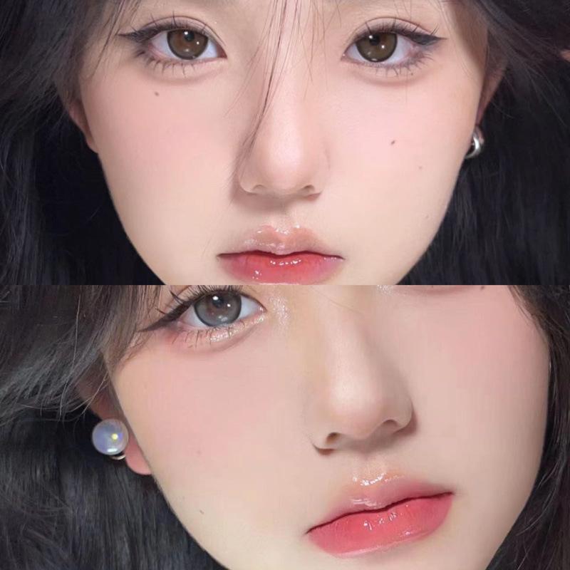 

PINKYFOCUS Невесомая матовая пудровая основа - Стойкий контроль жирности и осветление, Не скатывается, для женщин (PN5022). 12g