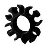 Silicone Quick Drum Stick Holder Clip Drumsticks Display Stand Portable Drumstick Storage Bracket Easy To Install