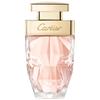 Cartier, La Panthere, Eau De Parfum, Per Donna, 50 ml