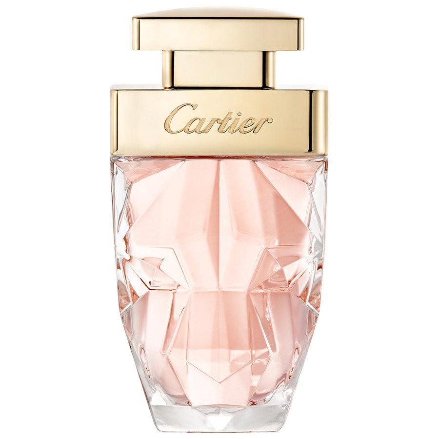 Cartier, La Panthere, Eau De Parfum, Per Donna, 50 ml