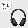 Parte di Ricambio per Cerniera Archetto Per Cuffie Wireless WH1000XM5 Installazione Facile Ripristina la Funzione Pieghevole