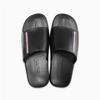 Premium Soft Office Slippers 280 Mm