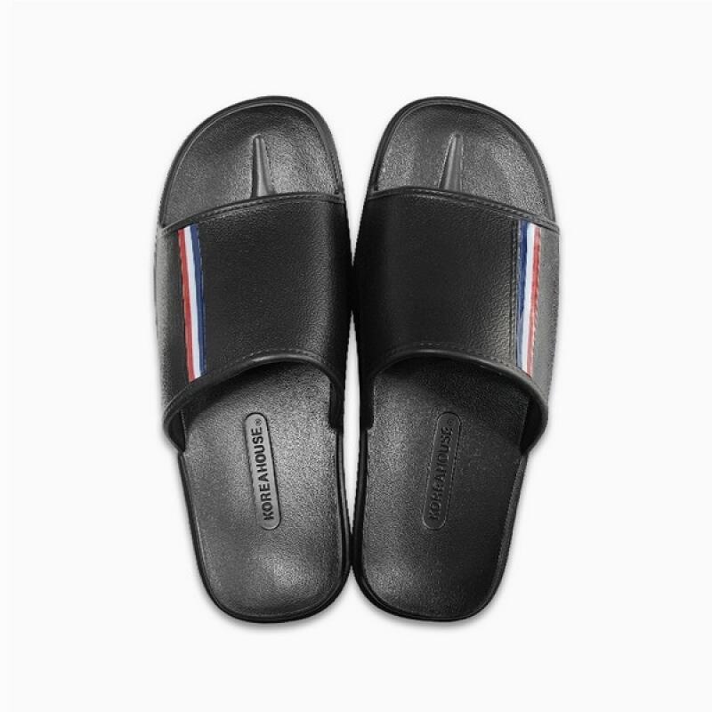 

Premium Soft Office Slippers 280 mm