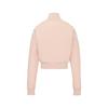 Onitsuka Tiger SS26 Denivita Series WS Track Top Casual Stand Collar Jacket Women jackets Light-Pink 2182B578-700