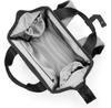 Backpack Reisenthel Allrounder R Twist Silver (JR7052)
