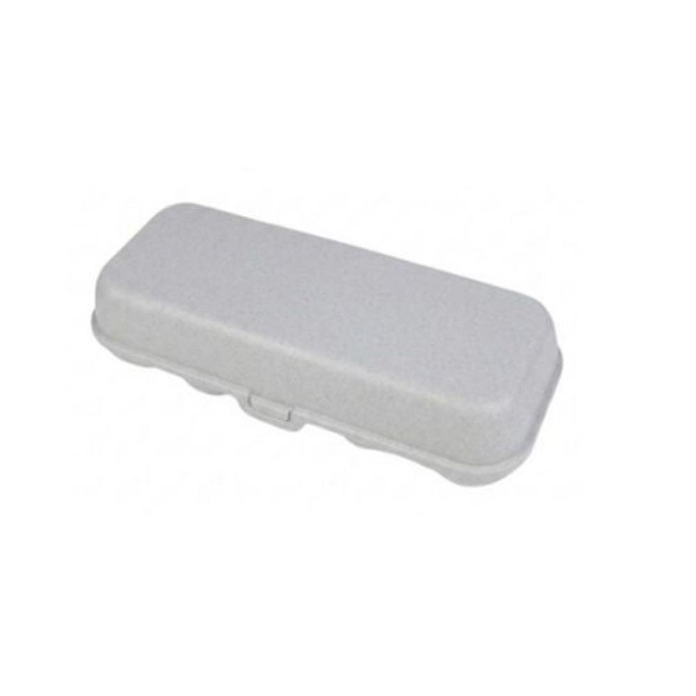 6/10 Grids Refrigerator Egg Organizer Plastic Egg Storage Container Egg Protector Picnics