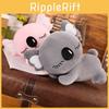 Adorable Soft Koala Plush Toy With Cozy Down Cotton Filling For Children Couples