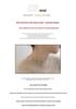 100% Pure Wool Half-High Collar Knit Sweater - Women's Autumn/Winter Soft Pullover, Thick Base Layer.