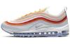 Air Max 97 Football Grey Light Thistle Femei CW5588-001