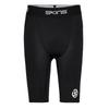 Skins Pantaloncini a compressione aderenti Serie-1 da uomo