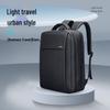 Mark Ryden MR2900 Multi-functional Business Laptop Backpack