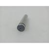 Suzuki Samurai SJ410 SJ413 Transfer Case Counter Shaft |Fit For