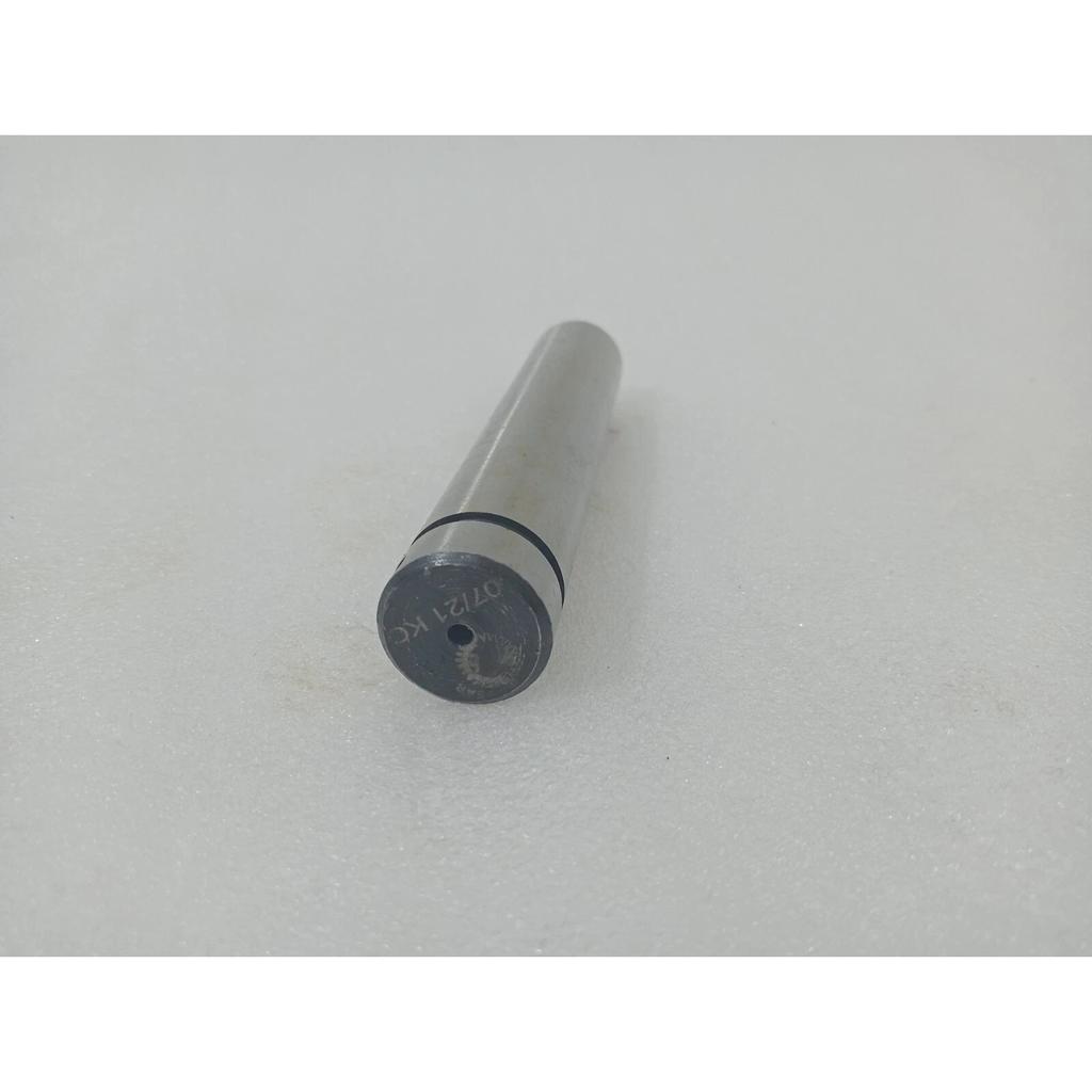 Suzuki Samurai SJ410 SJ413 Transfer Case Counter Shaft |Fit For