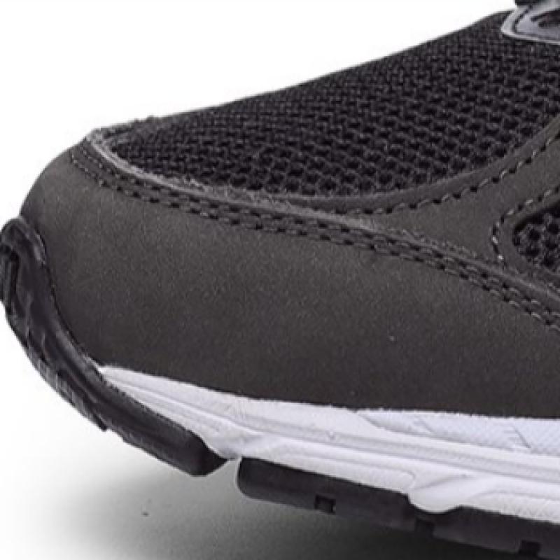 New Balance 2002 Men S Running ShoeS Ml2002rb