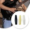 10Pcs Light Weight Plastic Tremolo Bar Cap Replacement Guitar Tremolo Arm Tips Whammy Bar Knobs For Electric Guitars