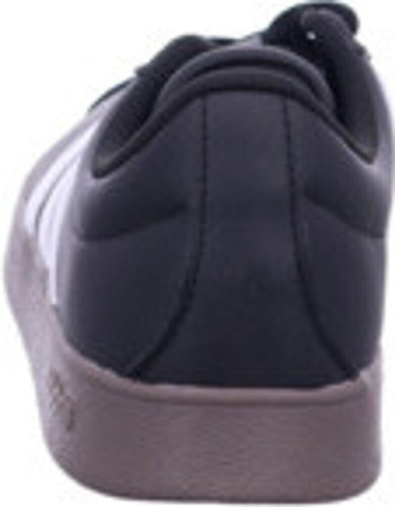 Sneakers Adidas VL Court Base Core Black/ftwr White/core Black