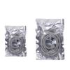 Pet Deworming Collar Natural Rubber Dog Collars Adjustable Cat Collars Waterproof Pet Neck Ring For Dogs And Cats To Repel Pest