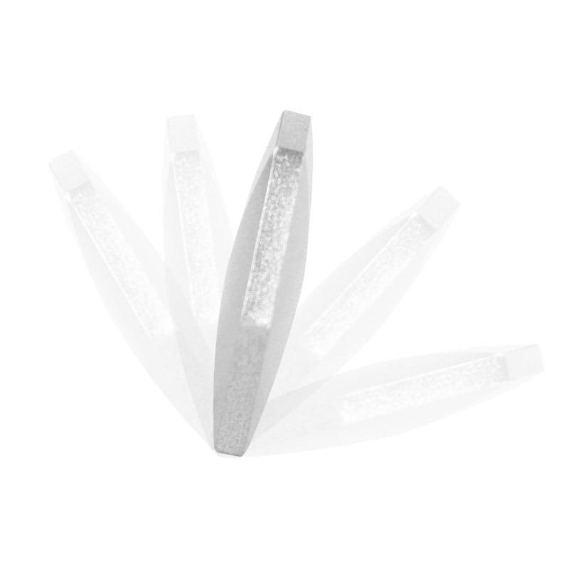 Flipo Flip Fidget Spielzeug Rotierendes Kinetisches Legierungs-Desktop-Spielzeug für Erwachsene Büro Fidget Spinner Anti-Stress-Spielzeug für Kinder