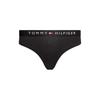 Panties – Bikinis, Brazilians, Hipsters, Slips & Retro