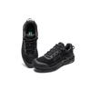 KOLON SPORT MOVE ALPHA 2.0 GTX Waterproof Hiking Shoes