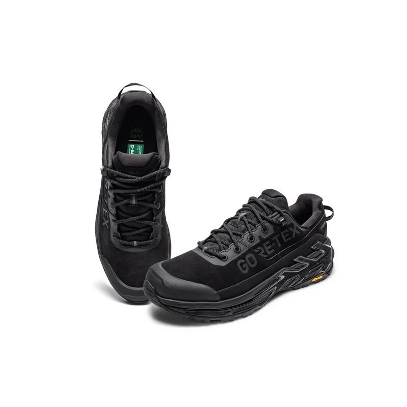 KOLON SPORT MOVE ALPHA 2.0 GTX Waterproof Hiking Shoes