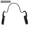 WOPOW B23 Bluetooth 5.3 Ear-hook Wireless Sports Earphones