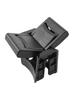 New Cup Holder Insert Divider 55618-0E170-C0 For Toyota Highlander 2014-2017