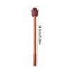15 Pcs Cute Kawaii Cartoon Bear Neutral Pen Stationery School Office Supply Student Gift Prize Freebie Ellen Brook