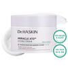 Dr. Haskin Miracle Ato Hydro krém 50 ml