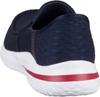 Skechers Cabrino Sneakers (210604) Navy