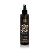 Park Joon Beauty Lab Extreme Hold Spray 200ml