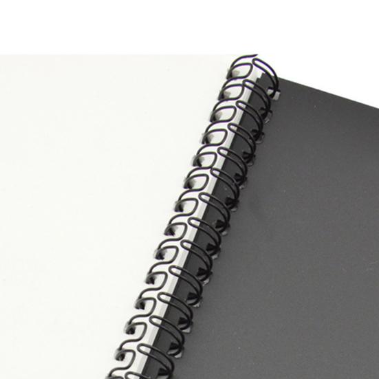 XZB-922-N Profesionální potápěčský poznámkový blok Kvalitní zpracování Vodotěsný Lehký Podvodní zápisník Potápění