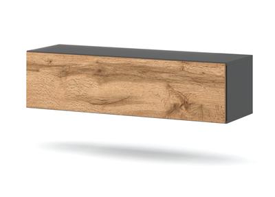 Muebles de salón – Muebles y soportes para TV
