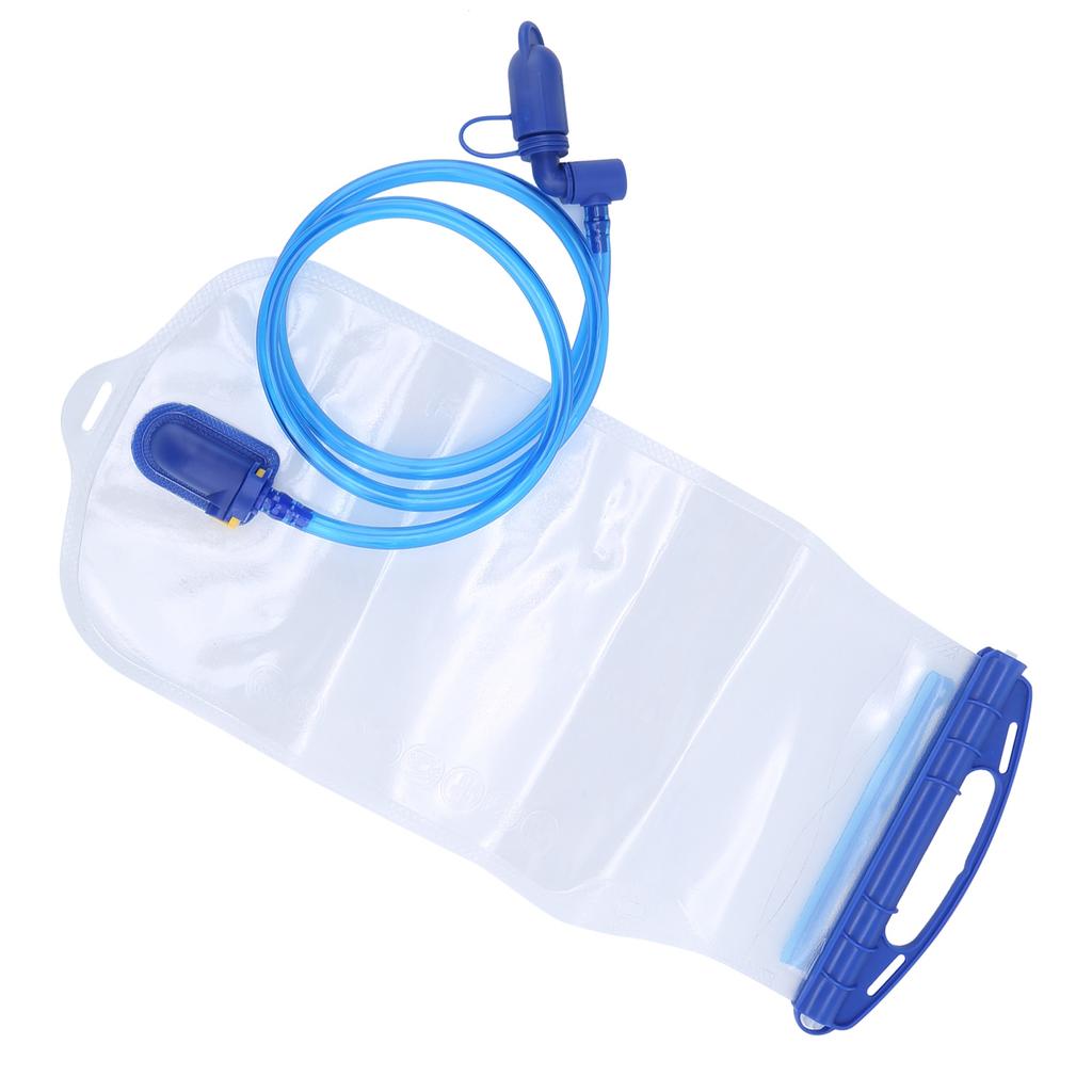 AFISHTOUR Sport Wasserreservoir Trinkblase Outdoor Laufen Wasserbeutel Tasche