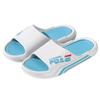 New summer sports slippers men's indoor and outdoor sports trend thickened soft-soled beach shoes cool slippers