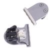 1Pc Universal Diy Accessories Replacement Hair Clipper Blades Cutter Head For Enchen Boost Hair Cutter