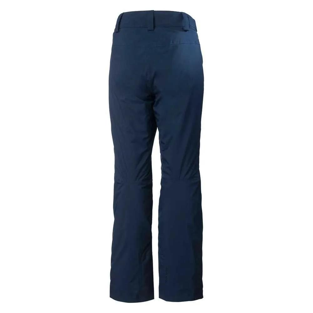 Helly Hansen Брюки Alpine Insulated