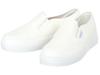 WOMEN'S SHOES Lee Cooper LCW-25-02-3328L 41