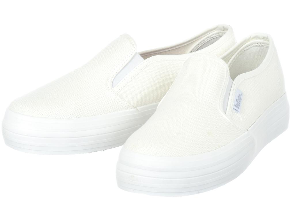 WOMEN'S SHOES Lee Cooper LCW-25-02-3328L 41