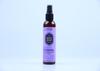Spray Volumateur HASK (177 Ml)