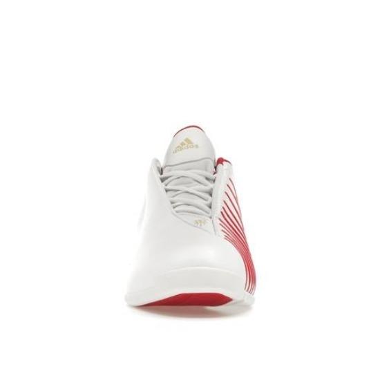 adidas TMAC 3 Restomod Mid Rockets - FZ6212