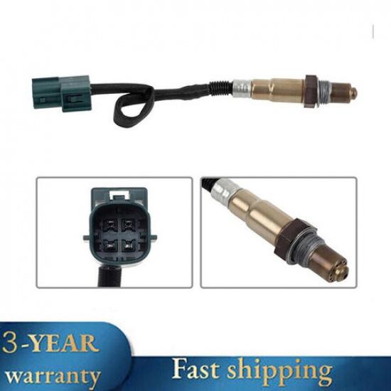 Downstream Oxygen Sensor 234-4835 For 2008- 2012 Nissan Pathfinder & Titan 5.6L