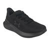 Under Armor Ua Phade Rn3 shoes 3028252 002 R-42.5