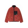 Stussy Sherpa Jacket 118529