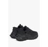 Sneakers Estro ER00115758